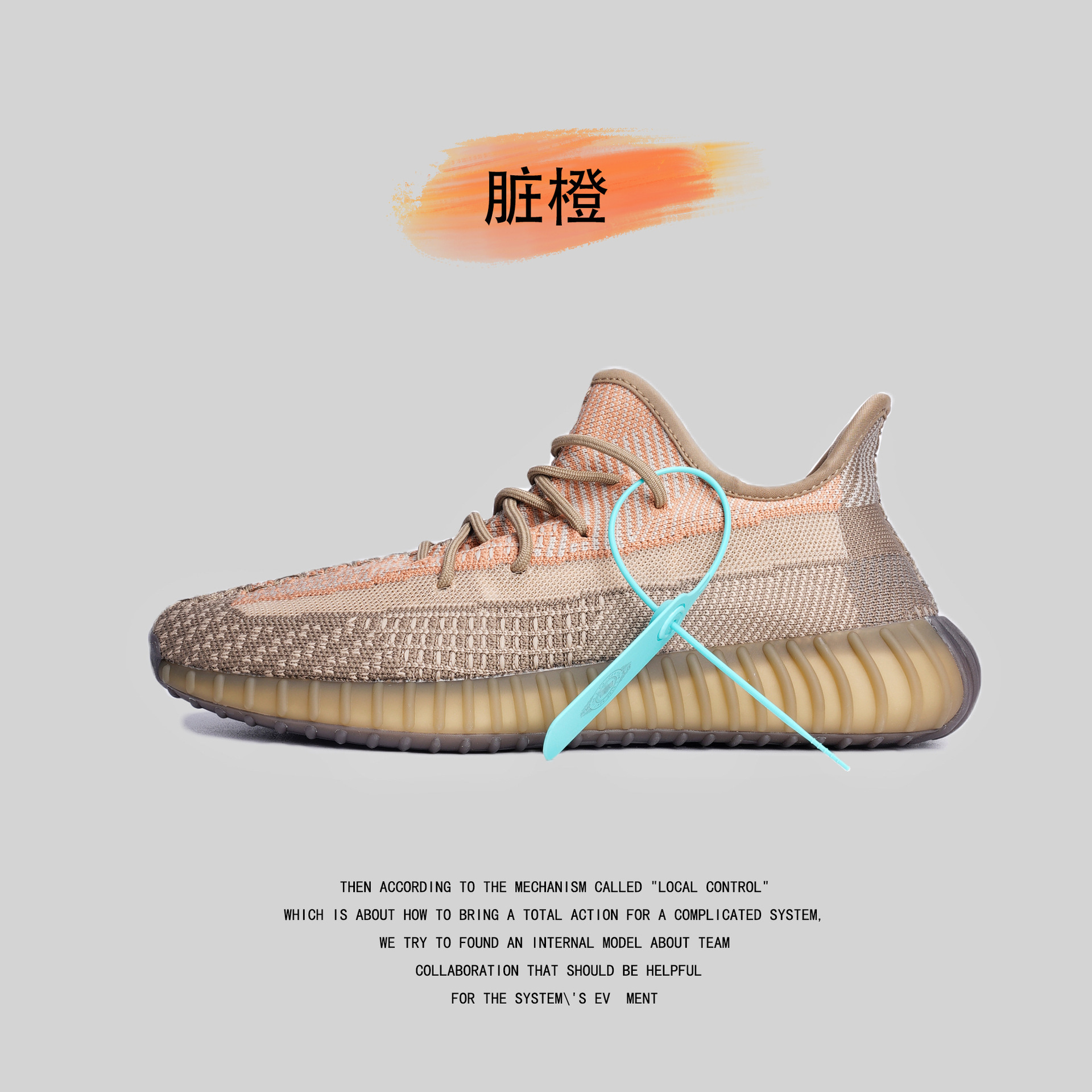 Coconut Love High Version Real Explosive 350 Coconut Shoes Summer Breathable Casual Couple Running Sports Shoes for Men and Women Coconut Love High Version Real Explosive 350 Coconut Shoes Summer Breathable Casual Couple Running Sports Shoes for Men and Women