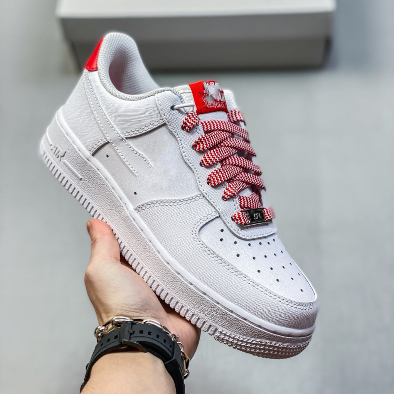 AF1 Board Shoes Air Force Spring Gradual Aging Versatile Skateboarding Shoes Couple Thick soled Height Increasing Casual Sports Shoes AF1 Board Shoes Air Force Spring Gradual Aging Versatile Skateboarding Shoes Couple Thick soled Height Increasing Casual Sports Shoes