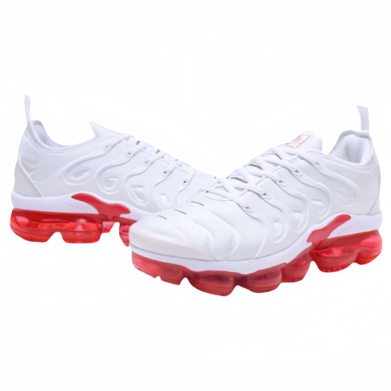 MaxTN air cushioned shoes, shock-absorbing and breathable shoes, outdoor casual sports shoes, men's running shoes, women's shoes, plus size MaxTN air cushioned shoes, shock-absorbing and breathable shoes, outdoor casual sports shoes, men's running shoes, women's shoes, plus size
