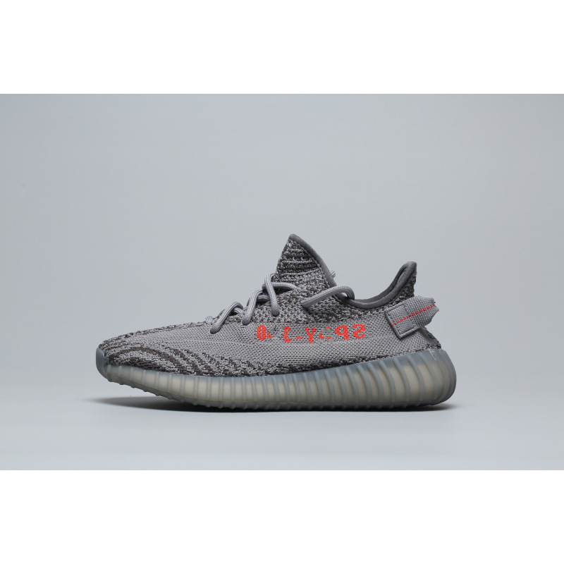 Large size student shoes 350 V2 men's and women's casual versatile fashion, lightweight and easy to wear sports shoes factory wholesale Large size student shoes 350 V2 men's and women's casual versatile fashion, lightweight and easy to wear sports shoes factory wholesale