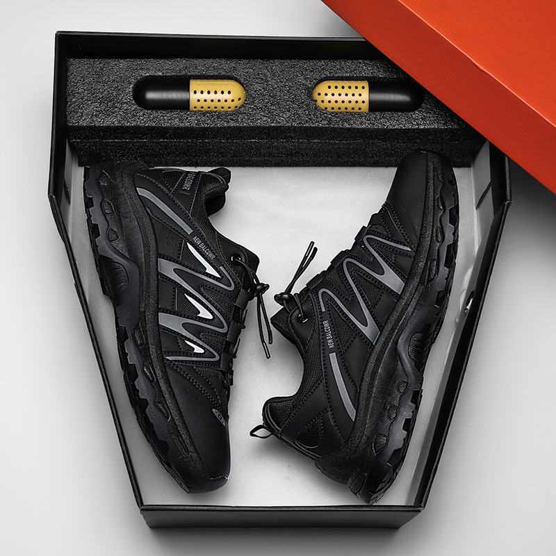 Putian Hiking Rest Versatile XT-2 Men's Shoes Sports Shoes Trendy Shoes Casual Shoes Men's Flying Weaving Shoes Versatile Outdoor Wholesale Putian Hiking Rest Versatile XT-2 Men's Shoes Sports Shoes Trendy Shoes Casual Shoes Men's Flying Weaving Shoes Versatile Outdoor Wholesale