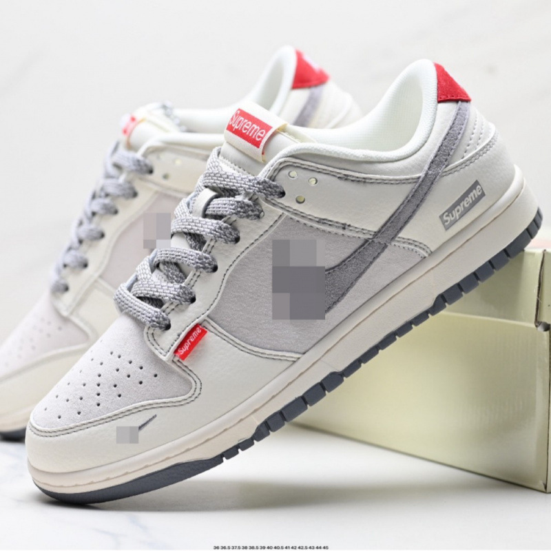 DUNK board shoes SB dunk shoes Chinese knot skateboarding men's shoes couple casual New Year trendy shoes DUNK board shoes SB dunk shoes Chinese knot skateboarding men's shoes couple casual New Year trendy shoes