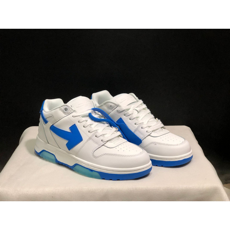 Men's shoes OFF collaboration WHITE arrow couple street casual women's board shoes sports shoes men's shoes Men's shoes OFF collaboration WHITE arrow couple street casual women's board shoes sports shoes men's shoes