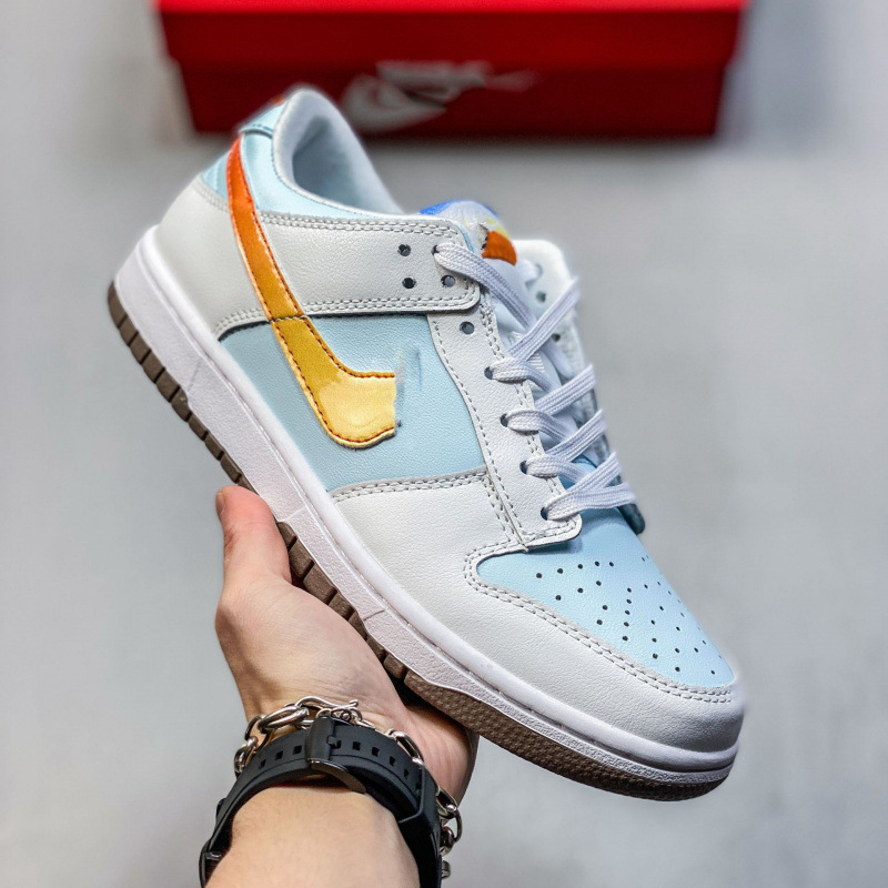 Pure original Du co branded Yuto2.0 green feather retro low top casual sports skateboard shoes for couples Pure original Du co branded Yuto2.0 green feather retro low top casual sports skateboard shoes for couples