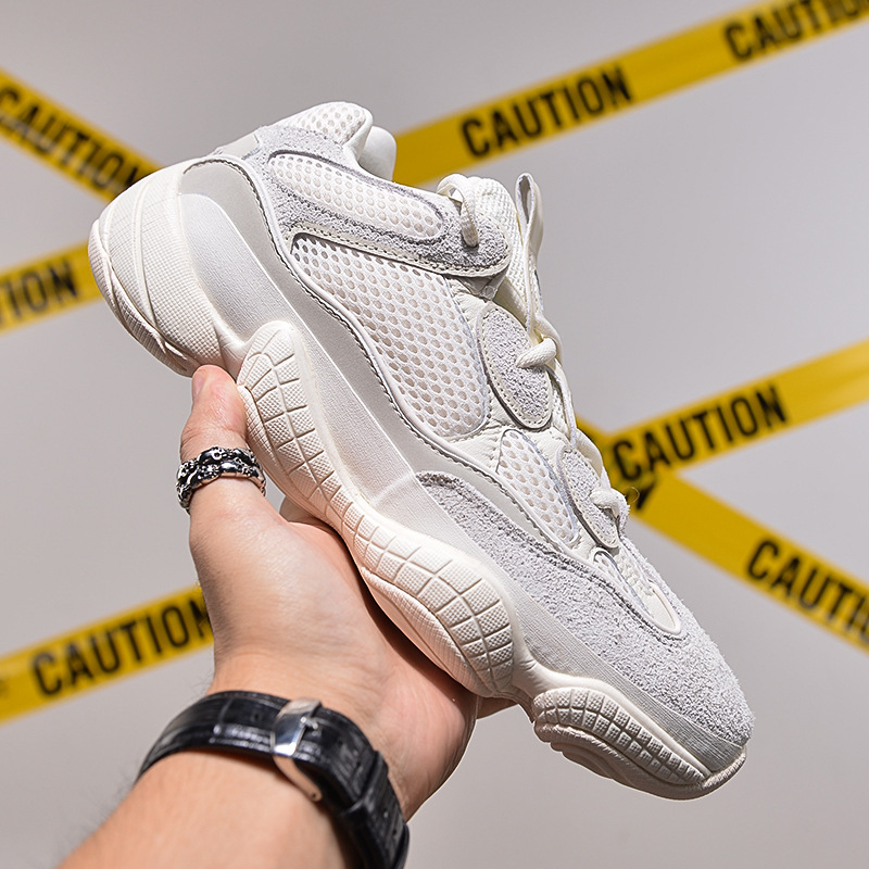 Coconut Love Coconut Sports Shoes Men's 500 Black Warrior Earth Grey Bone White Sea Salt Women's Shoes Dad Shoes Running Shoes Coconut Love Coconut Sports Shoes Men's 500 Black Warrior Earth Grey Bone White Sea Salt Women's Shoes Dad Shoes Running Shoes