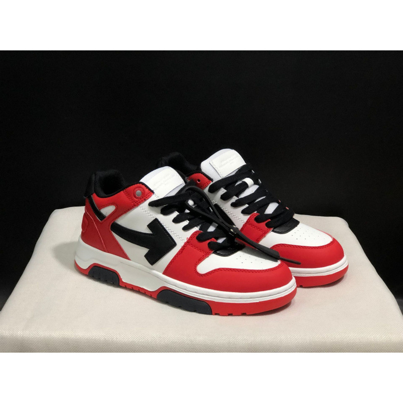 Men's shoes OFF collaboration WHITE arrow couple street casual women's board shoes sports shoes men's shoes Men's shoes OFF collaboration WHITE arrow couple street casual women's board shoes sports shoes men's shoes