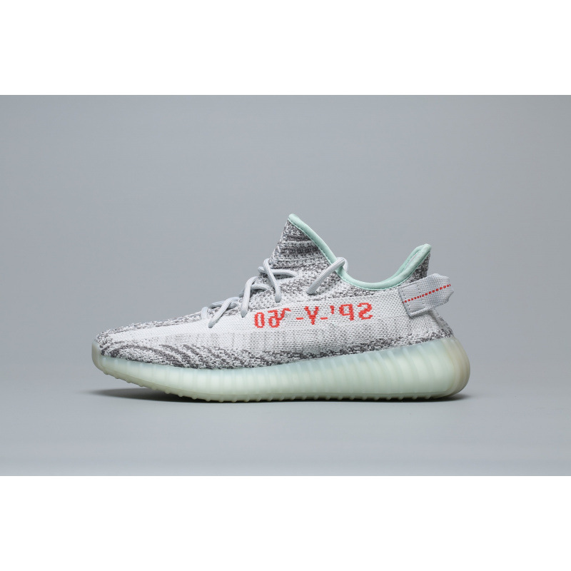 Large size student shoes 350 V2 men's and women's casual versatile fashion, lightweight and easy to wear sports shoes factory wholesale Large size student shoes 350 V2 men's and women's casual versatile fashion, lightweight and easy to wear sports shoes factory wholesale