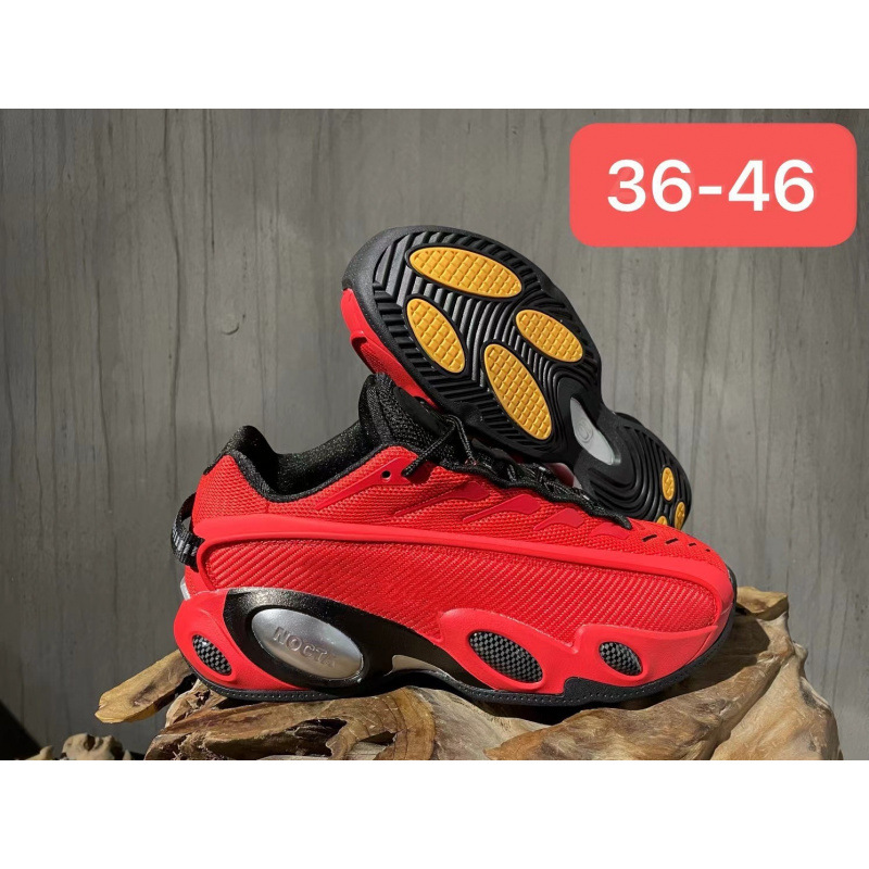 Fallen Scenery HOT Step Air Terra/Nocta Big Eyes Joint Glide Retro Fallen Scenery HOT Step Air Terra/Nocta Big Eyes Joint Glide Retro