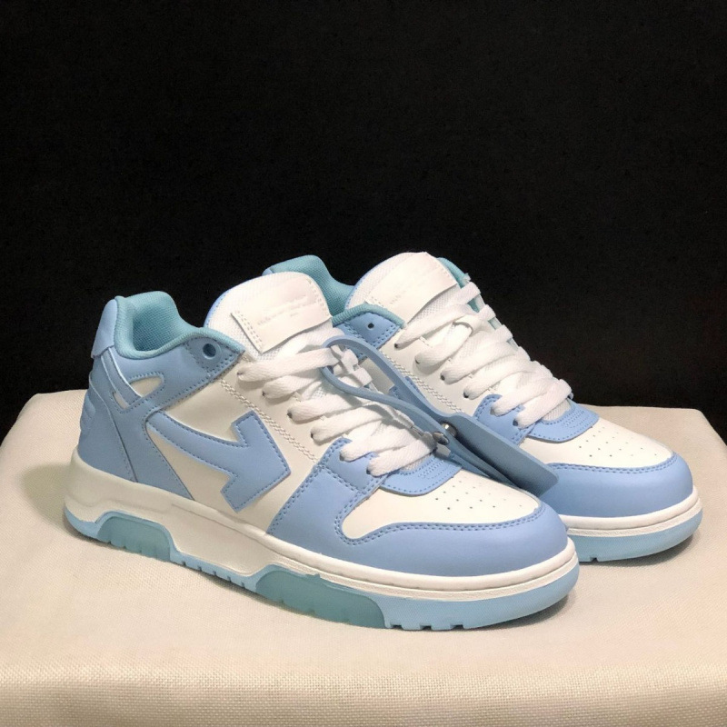 Men's shoes OFF collaboration WHITE arrow couple street casual women's board shoes sports shoes men's shoes Men's shoes OFF collaboration WHITE arrow couple street casual women's board shoes sports shoes men's shoes