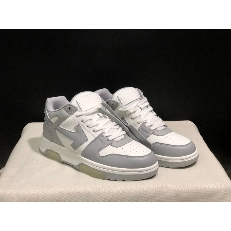 Men's shoes OFF collaboration WHITE arrow couple street casual women's board shoes sports shoes men's shoes Men's shoes OFF collaboration WHITE arrow couple street casual women's board shoes sports shoes men's shoes