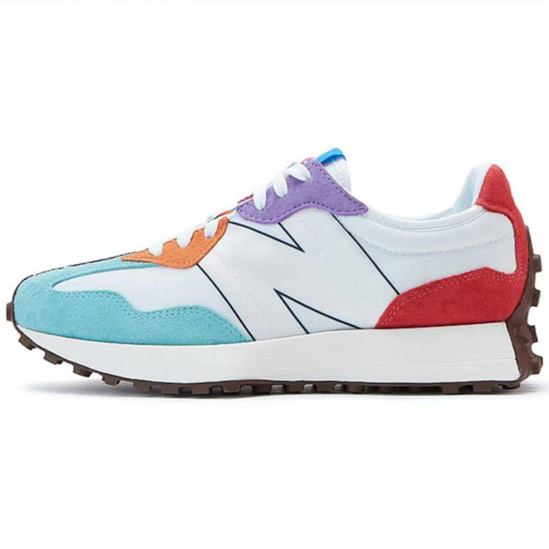 New Balance Yuanzu Grey Running Sneakers Retro Casual Men and Women Couple Style Dad Shoes Hair Collection New Balance Yuanzu Grey Running Sneakers Retro Casual Men and Women Couple Style Dad Shoes Hair Collection