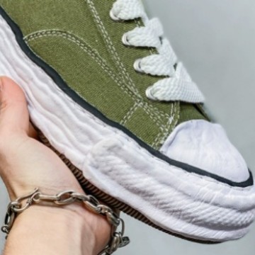 Sanyuan MMY dissolution shoes, shell toe canvas shoes, thick soled height increasing board shoes, men's sliding board shoes, women's sports board trendy shoes Sanyuan MMY dissolution shoes, shell toe canvas shoes, thick soled height increasing board shoes, men's sliding board shoes, women's sports board trendy shoes