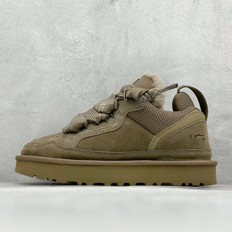 Pure original Ug suede snow boots with thick soles for increased winter warmth, cotton shoes for couples, anti slip casual shoes, versatile sports shoes Pure original Ug suede snow boots with thick soles for increased winter warmth, cotton shoes for couples, anti slip casual shoes, versatile sports shoes