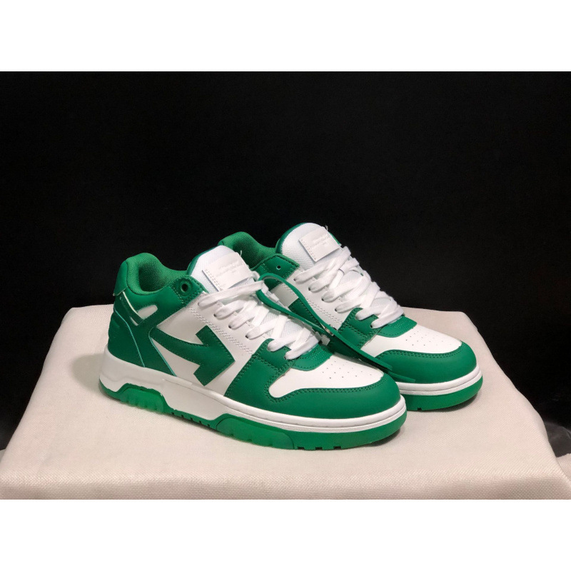 Men's shoes OFF collaboration WHITE arrow couple street casual women's board shoes sports shoes men's shoes Men's shoes OFF collaboration WHITE arrow couple street casual women's board shoes sports shoes men's shoes
