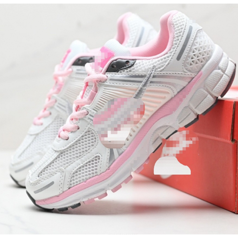 V5 Marathon Training Shoes Retro Five Generation Casual Sports Running Shoes Low Top Mesh Breathable Men's and Women's Running Shoes V5 Marathon Training Shoes Retro Five Generation Casual Sports Running Shoes Low Top Mesh Breathable Men's and Women's Running Shoes