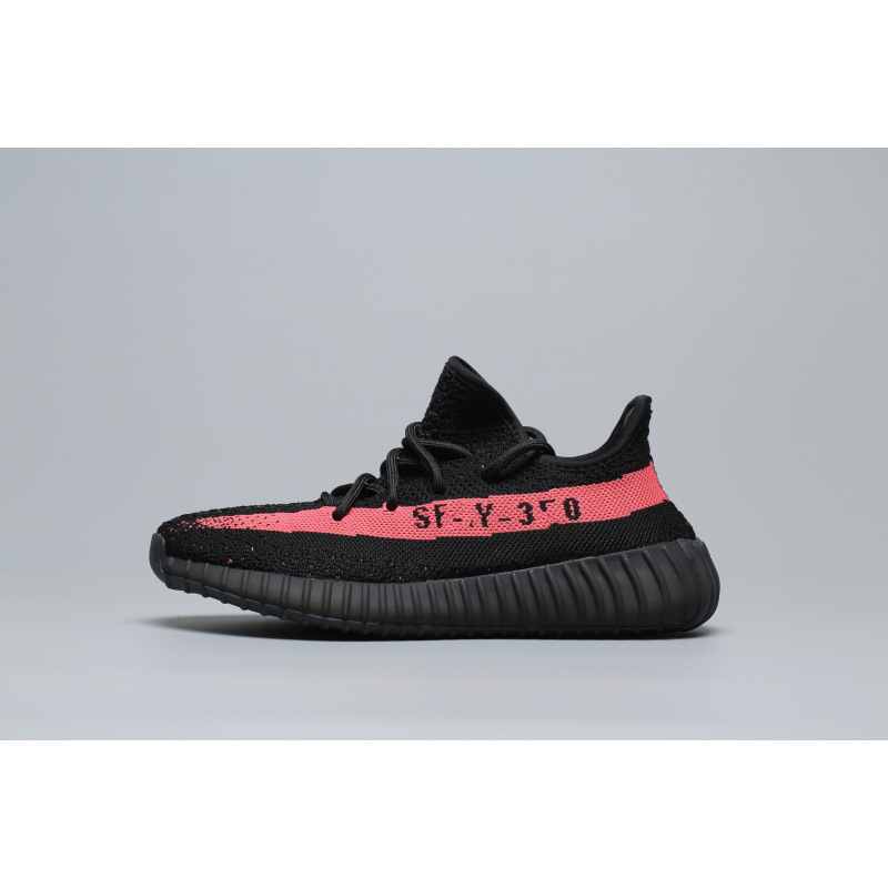 Large size student shoes 350 V2 men's and women's casual versatile fashion, lightweight and easy to wear sports shoes factory wholesale Large size student shoes 350 V2 men's and women's casual versatile fashion, lightweight and easy to wear sports shoes factory wholesale