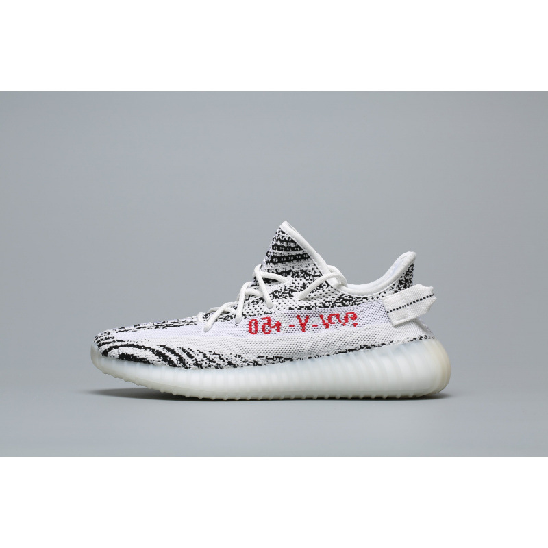 Large size student shoes 350 V2 men's and women's casual versatile fashion, lightweight and easy to wear sports shoes factory wholesale Large size student shoes 350 V2 men's and women's casual versatile fashion, lightweight and easy to wear sports shoes factory wholesale