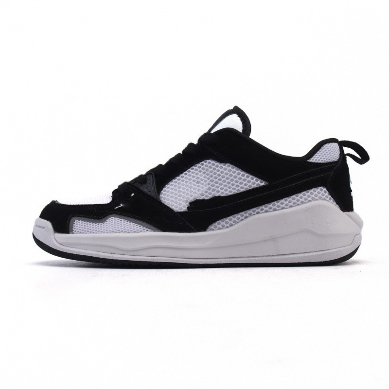 Pure original AJ basketball shoes CMFT ERA men's and women's comfortable casual shoes commuting shoes breathable sports shoes board shoes Pure original AJ basketball shoes CMFT ERA men's and women's comfortable casual shoes commuting shoes breathable sports shoes board shoes
