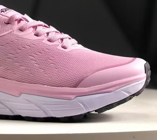 6th generation functional lightweight cushioning mesh * * off-road men's and women's running shoes 6th generation functional lightweight cushioning mesh * * off-road men's and women's running shoes