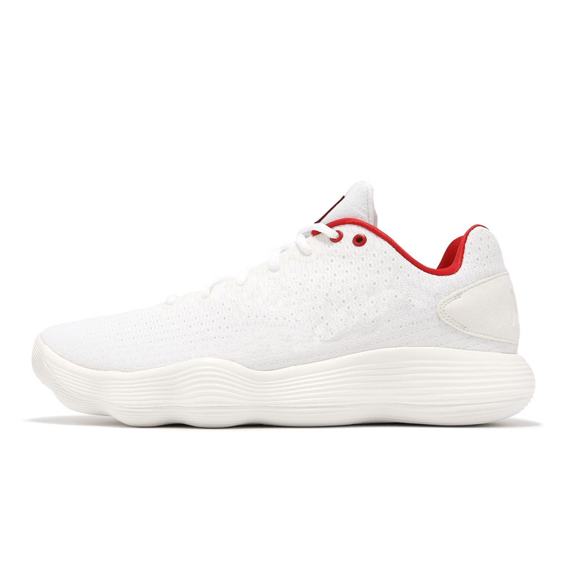 Hyperdunk2017 low basketball men's shoes North Carolina blue HD2017 low top the Year of the Loong practical shoes Hyperdunk2017 low basketball men's shoes North Carolina blue HD2017 low top the Year of the Loong practical shoes