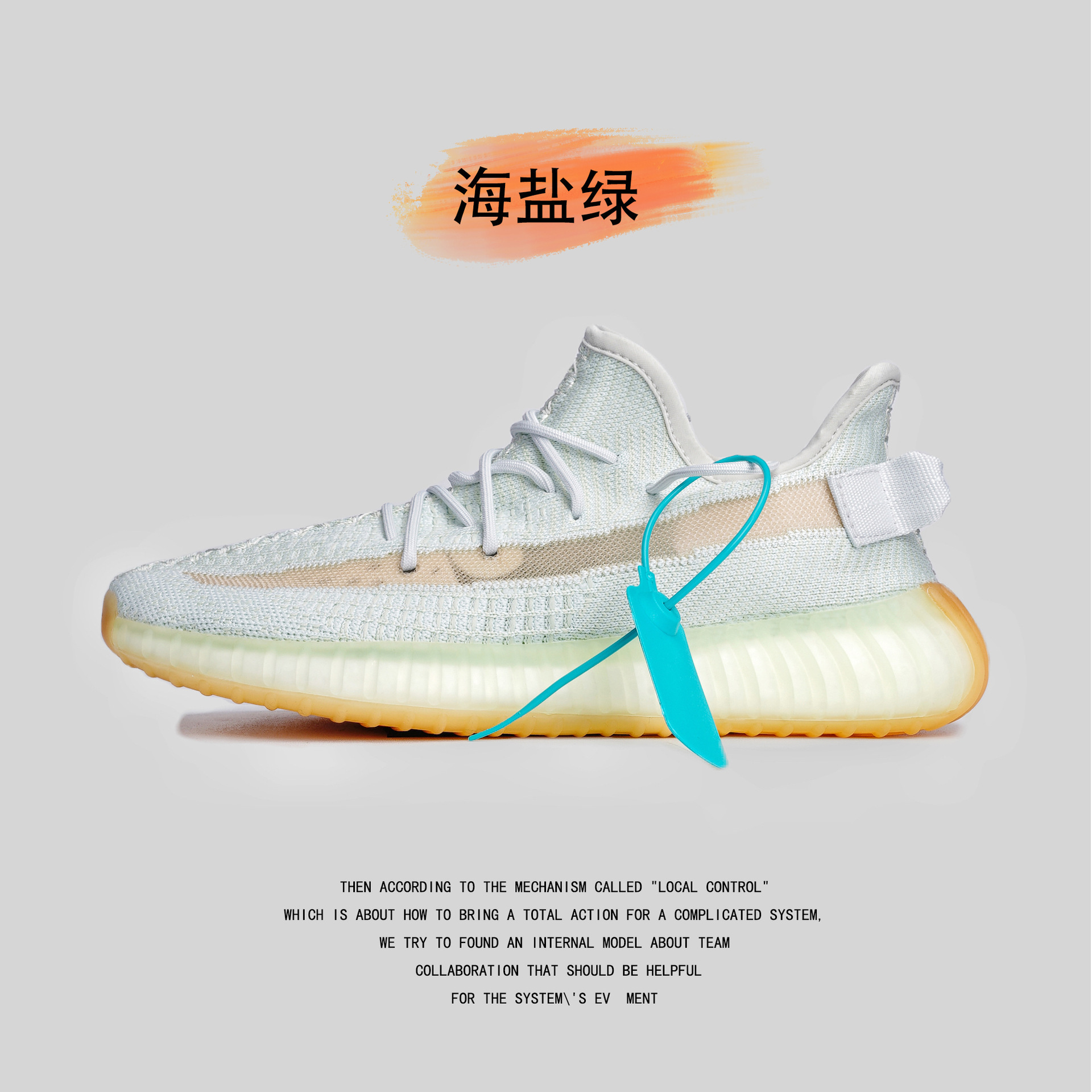 Coconut Love High Version Real Explosive 350 Coconut Shoes Summer Breathable Casual Couple Running Sports Shoes for Men and Women Coconut Love High Version Real Explosive 350 Coconut Shoes Summer Breathable Casual Couple Running Sports Shoes for Men and Women