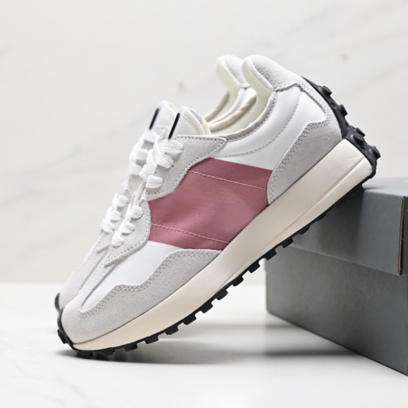 Langxin Balenwei Retro Training Forrest Gump Shoes with Height Increasing Thick Bottom for Men and Women, Sports Dad Shoes Langxin Balenwei Retro Training Forrest Gump Shoes with Height Increasing Thick Bottom for Men and Women, Sports Dad Shoes