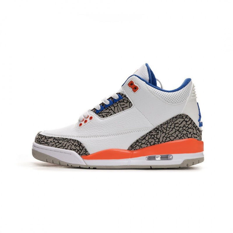 North Carolina Blue and White Cat Wear resistant Casual Men's Shoes AJ3 Basketball Shoes Fujiwara Hiroshi Co branded Lightning Qiao 3 Men's and Women's Shoes AJ4 North Carolina Blue and White Cat Wear resistant Casual Men's Shoes AJ3 Basketball Shoes Fujiwara Hiroshi Co branded Lightning Qiao 3 Men's and Women's Shoes AJ4