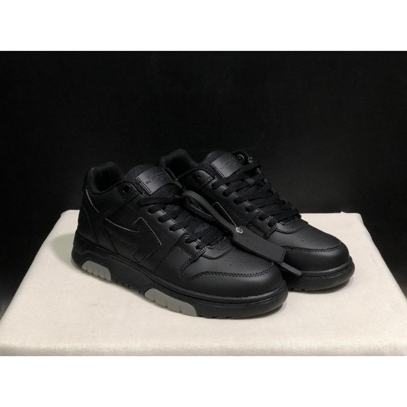 Men's shoes OFF collaboration WHITE arrow couple street casual women's board shoes sports shoes men's shoes Men's shoes OFF collaboration WHITE arrow couple street casual women's board shoes sports shoes men's shoes