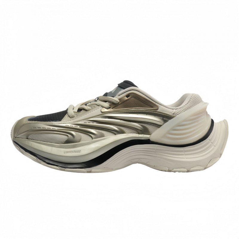 2025 new VentoXLG pulse dad shoes retro casual style trendy couple sports shoes cross-border 2025 new VentoXLG pulse dad shoes retro casual style trendy couple sports shoes cross-border