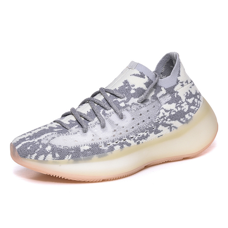 Coconut Love Coconut 380 Starry Sky Explosion Putian 2024 New Men's Shoes Versatile Trendy Shoes High Quality Women's Shoes Coconut Love Coconut 380 Starry Sky Explosion Putian 2024 New Men's Shoes Versatile Trendy Shoes High Quality Women's Shoes