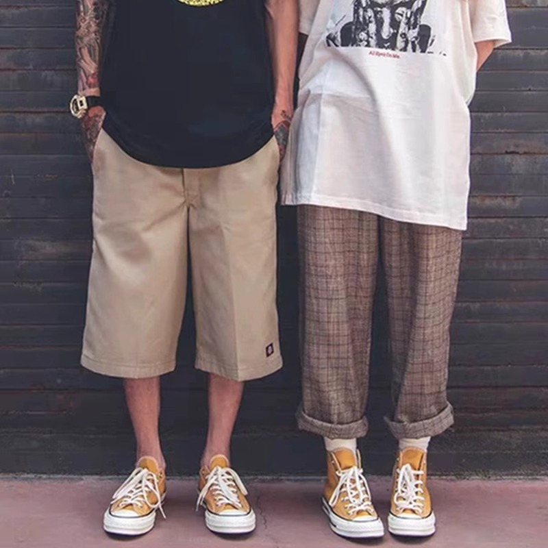 Putian Pure Original 1970s Meiqi Converse Canvas Shoes Classic Black High Top Female Style Student Low Top Soft Couple Board Shoes Putian Pure Original 1970s Meiqi Converse Canvas Shoes Classic Black High Top Female Style Student Low Top Soft Couple Board Shoes