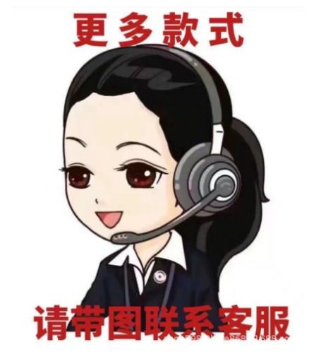 Large size student shoes 350 V2 men's and women's casual versatile fashion, lightweight and easy to wear sports shoes factory wholesale Large size student shoes 350 V2 men's and women's casual versatile fashion, lightweight and easy to wear sports shoes factory wholesale