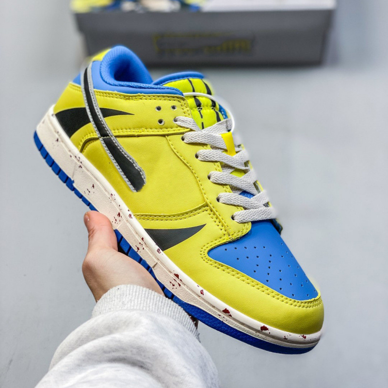 DUNK Snake Year Air Force Board Shoes Low cut Versatile Breathable Casual Sneakers for Men and Women Couples Skateboarding Shoes Trendy Shoes DUNK Snake Year Air Force Board Shoes Low cut Versatile Breathable Casual Sneakers for Men and Women Couples Skateboarding Shoes Trendy Shoes