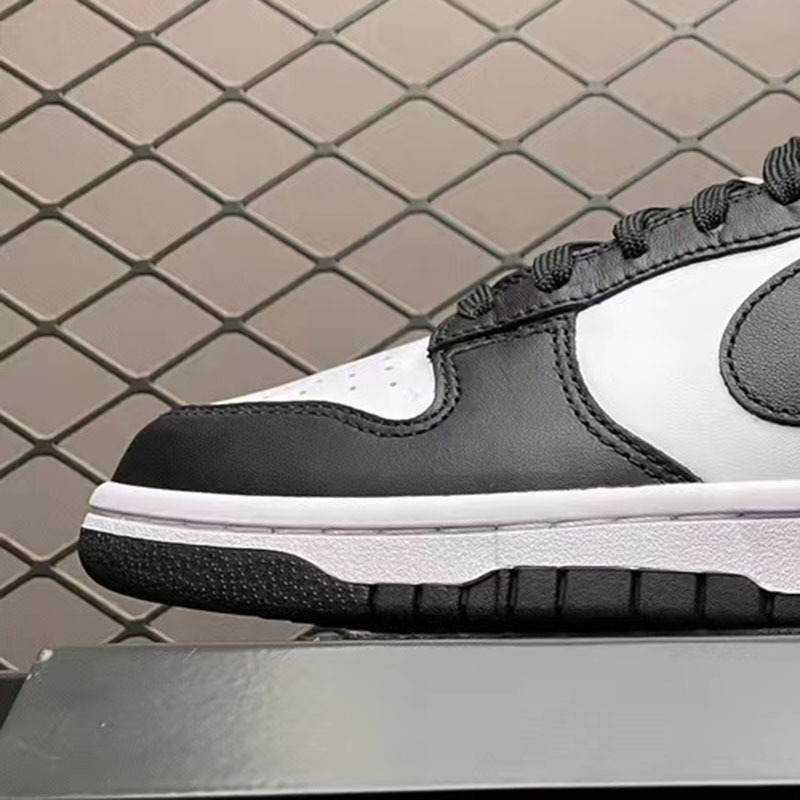 Pure Yuan AJ Men's Shoes Air Force No.1 Basketball Shoes Inverted Hook AJ1 High Top Women's Shoes Low Top Casual Board Shoes Qiao Pure Yuan AJ Men's Shoes Air Force No.1 Basketball Shoes Inverted Hook AJ1 High Top Women's Shoes Low Top Casual Board Shoes Qiao