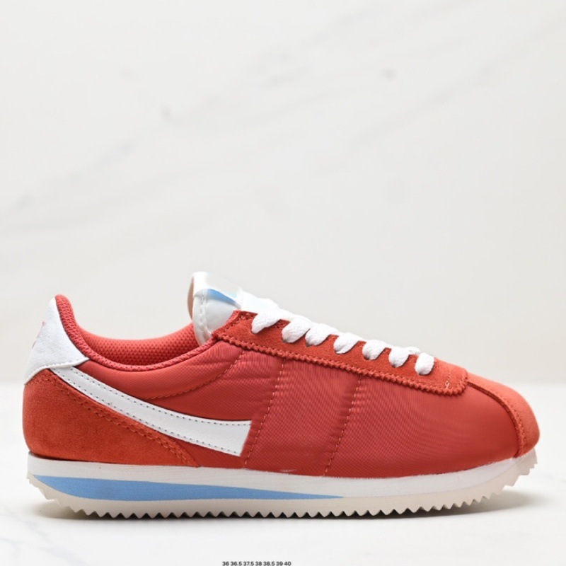 High version women's Forrest Gump shoes classic lightweight casual running shoes sports shoes HF6410-118 High version women's Forrest Gump shoes classic lightweight casual running shoes sports shoes HF6410-118