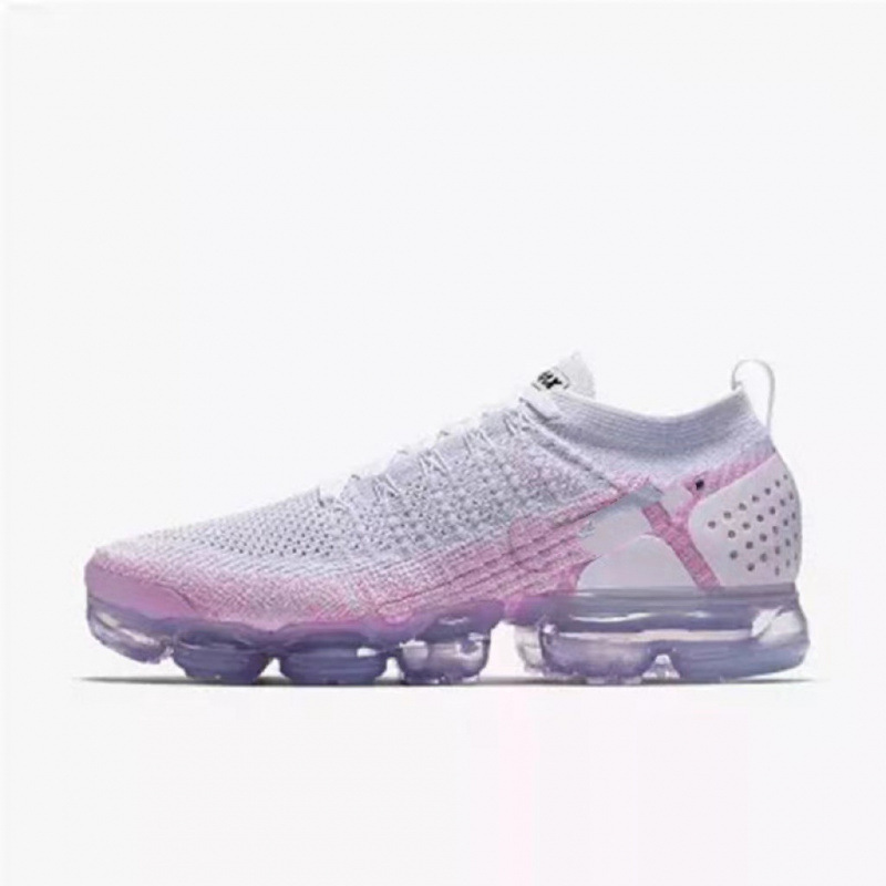 2018 Full Palm Air Cushion 2.0 Flyline Knitted 270 Air Cushion Shoes Sports Shoes 97 Bullet Running Shoes Wholesale 2018 Full Palm Air Cushion 2.0 Flyline Knitted 270 Air Cushion Shoes Sports Shoes 97 Bullet Running Shoes Wholesale