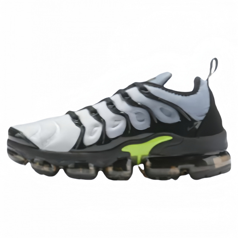 MaxTN air cushioned shoes, shock-absorbing and breathable shoes, outdoor casual sports shoes, men's running shoes, women's shoes, plus size MaxTN air cushioned shoes, shock-absorbing and breathable shoes, outdoor casual sports shoes, men's running shoes, women's shoes, plus size