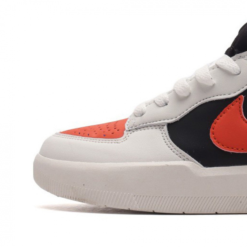 New Force 58 Green Sports Skateboarding Shoes for the Year of the Snake, Low cut Casual Skateboarding Shoes Factory Direct Sales New Force 58 Green Sports Skateboarding Shoes for the Year of the Snake, Low cut Casual Skateboarding Shoes Factory Direct Sales