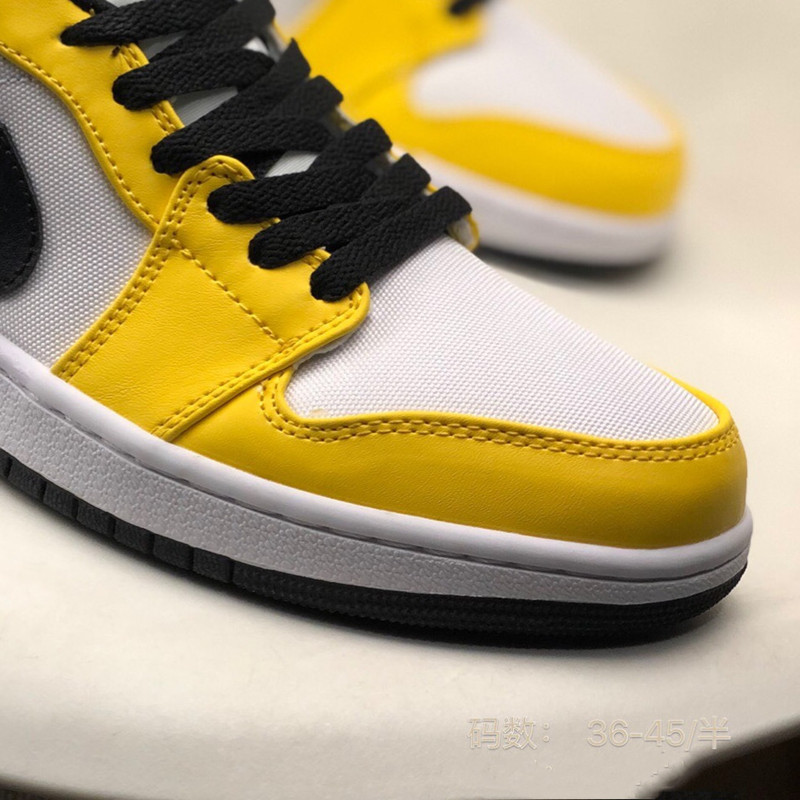 High version pure original AJ1 low cut men's shoes, blue and white inverted hook dunk panda SB black and white board shoes basketball shoes High version pure original AJ1 low cut men's shoes, blue and white inverted hook dunk panda SB black and white board shoes basketball shoes