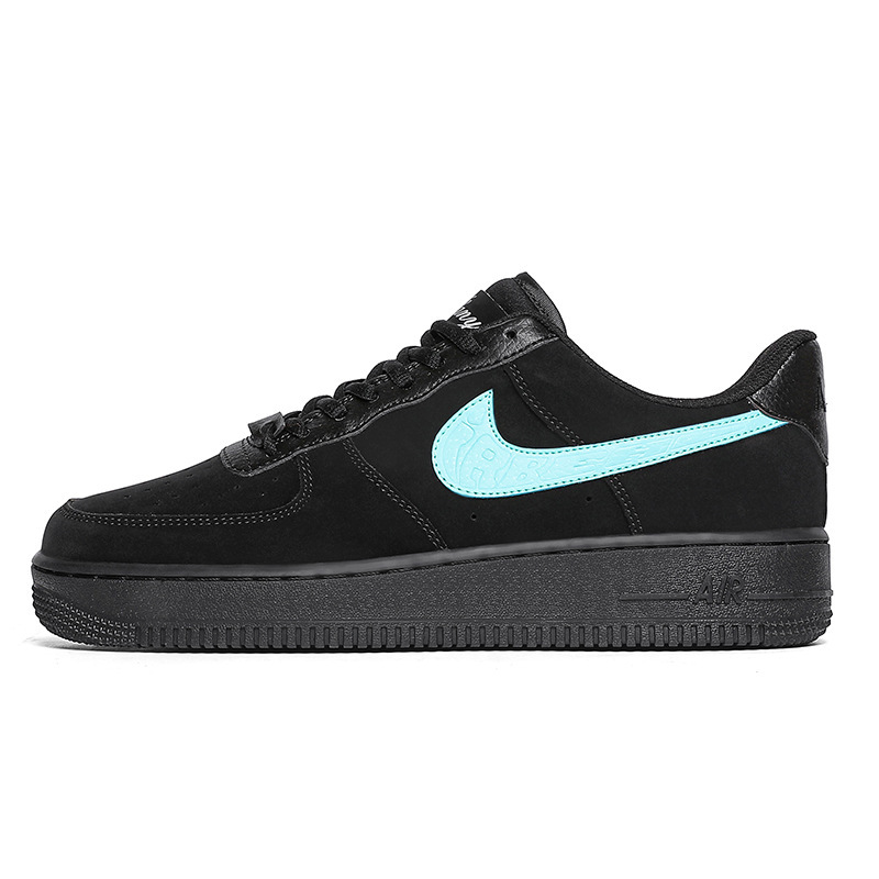 Naifeng Official Snake Year Limited Edition Air Force No.1 AJ Men's Shoes 2025 New Women's AF1 Destiny Board Shoes Putian Naifeng Official Snake Year Limited Edition Air Force No.1 AJ Men's Shoes 2025 New Women's AF1 Destiny Board Shoes Putian