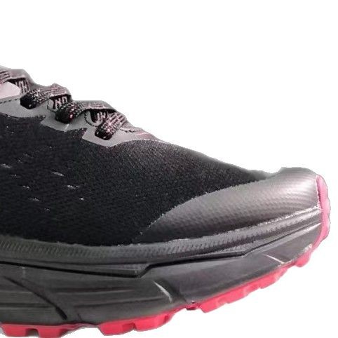 6th generation functional lightweight cushioning mesh * * off-road men's and women's running shoes 6th generation functional lightweight cushioning mesh * * off-road men's and women's running shoes