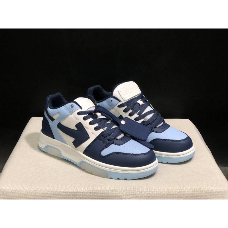 Men's shoes OFF collaboration WHITE arrow couple street casual women's board shoes sports shoes men's shoes Men's shoes OFF collaboration WHITE arrow couple street casual women's board shoes sports shoes men's shoes