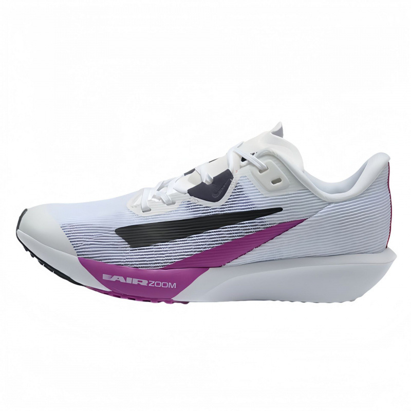 Fly 4 Running Shoes Marathon Breathable Lightweight Flying Marathon Men's and Women's Sports Shoes Cross border Factory Fly 4 Running Shoes Marathon Breathable Lightweight Flying Marathon Men's and Women's Sports Shoes Cross border Factory