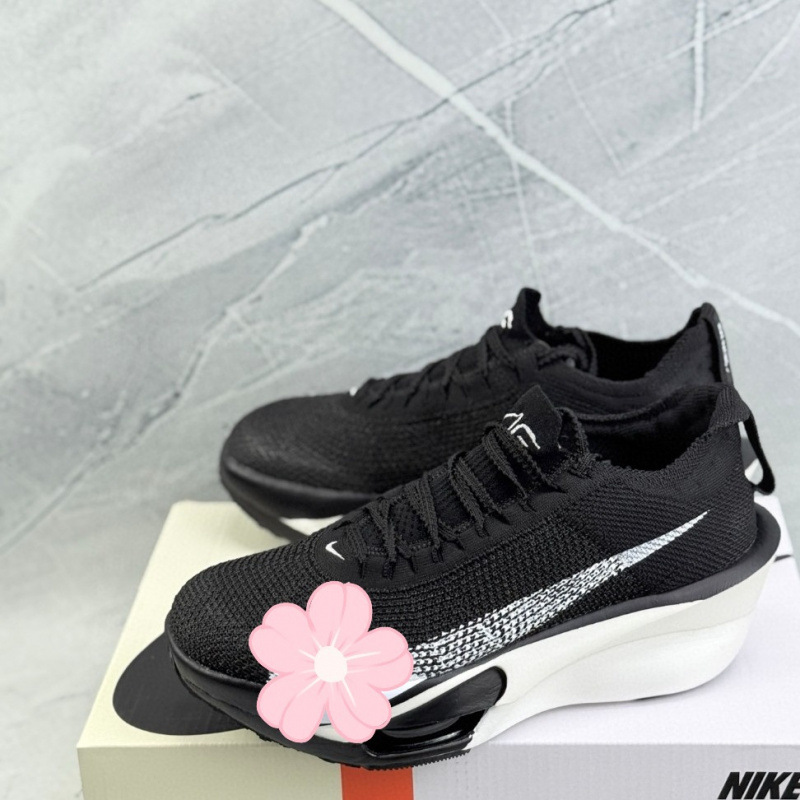 Flying Horse Breaks 3 ZoomX Net Alpha 3rd Generation Marathon Men's and Women's Running Shoes Air Cushion Sports Flying Horse Breaks 3 ZoomX Net Alpha 3rd Generation Marathon Men's and Women's Running Shoes Air Cushion Sports