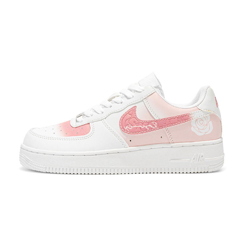Naifeng Official Snake Year Limited Edition Air Force No.1 AJ Men's Shoes 2025 New Women's AF1 Destiny Board Shoes Putian Naifeng Official Snake Year Limited Edition Air Force No.1 AJ Men's Shoes 2025 New Women's AF1 Destiny Board Shoes Putian