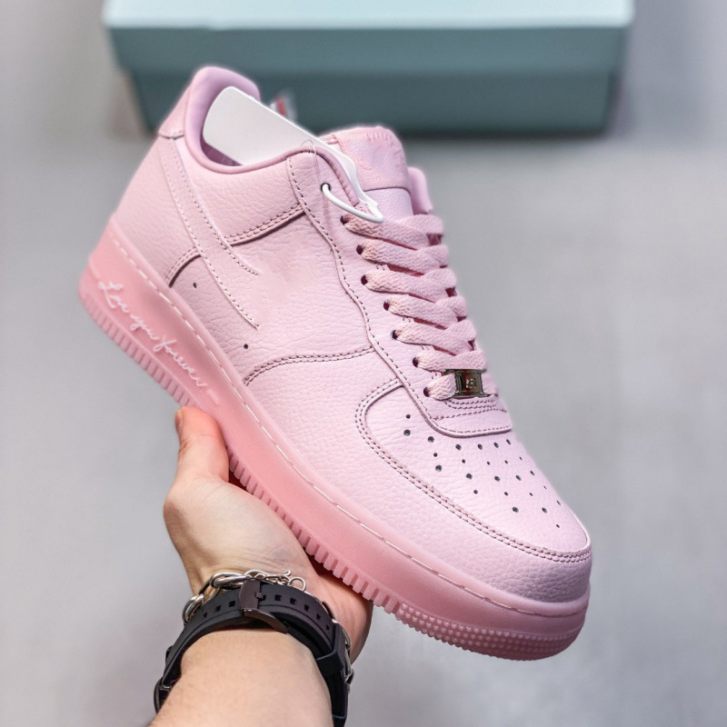 Force1 sneakers, Air Force One low top versatile casual sports shoes, retro thick soled high rise trendy shoes Force1 sneakers, Air Force One low top versatile casual sports shoes, retro thick soled high rise trendy shoes