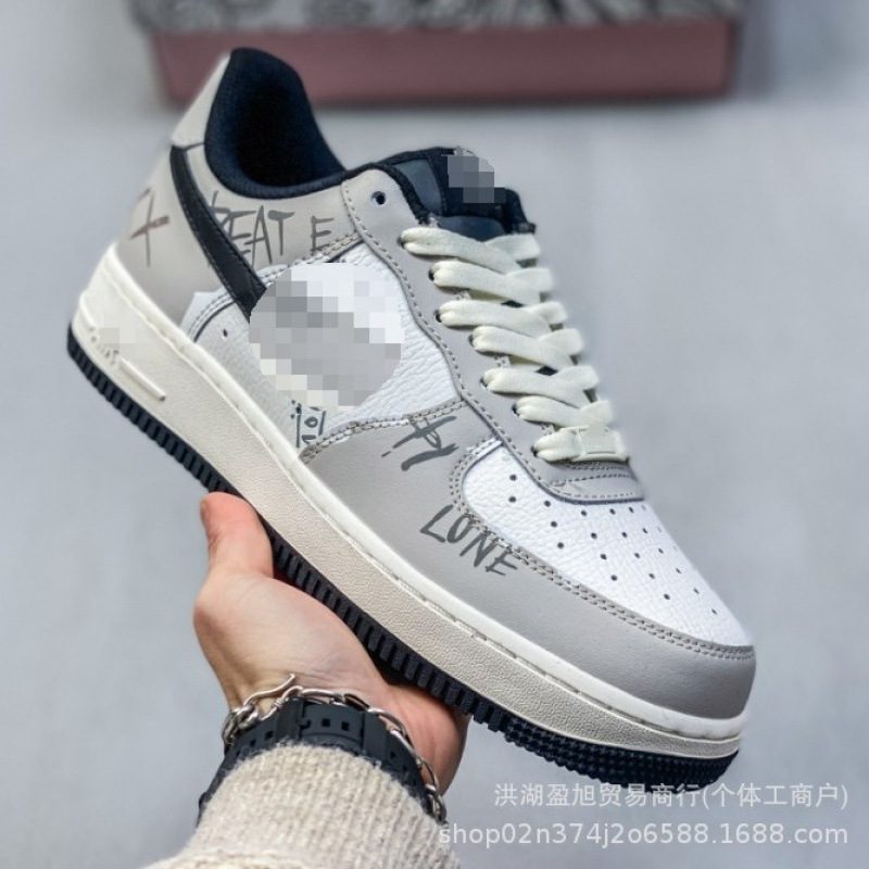 Force1 sneakers, Air Force One low top versatile casual sports shoes, retro thick soled high rise trendy shoes Force1 sneakers, Air Force One low top versatile casual sports shoes, retro thick soled high rise trendy shoes
