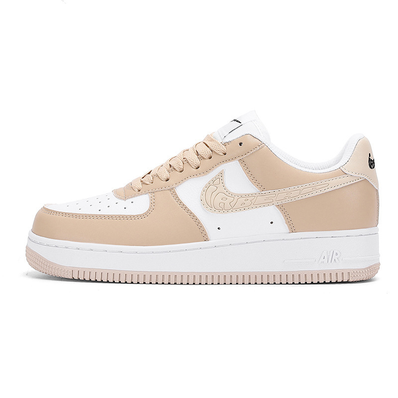 Official Snake Year Limited Edition Air Force One AJ Men's Shoes Women's AF1 Destiny Board Shoes Putian Wholesale Official Snake Year Limited Edition Air Force One AJ Men's Shoes Women's AF1 Destiny Board Shoes Putian Wholesale
