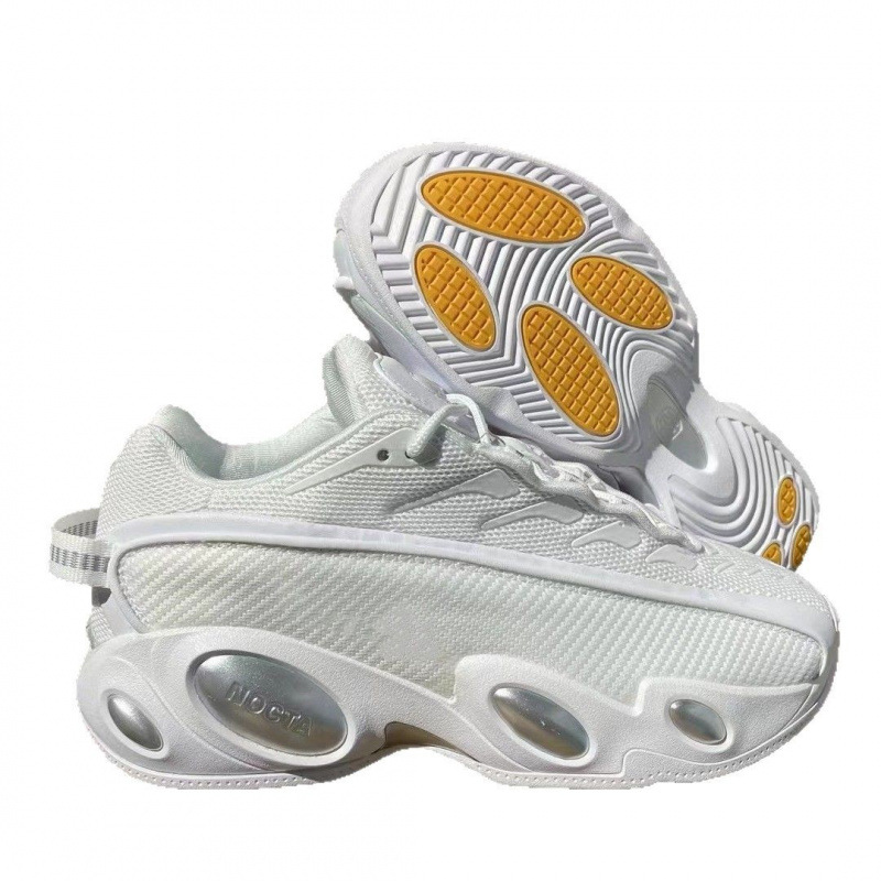 Fallen Scenery HOT Step Air Terra/Nocta Big Eyes Joint Glide Retro Fallen Scenery HOT Step Air Terra/Nocta Big Eyes Joint Glide Retro