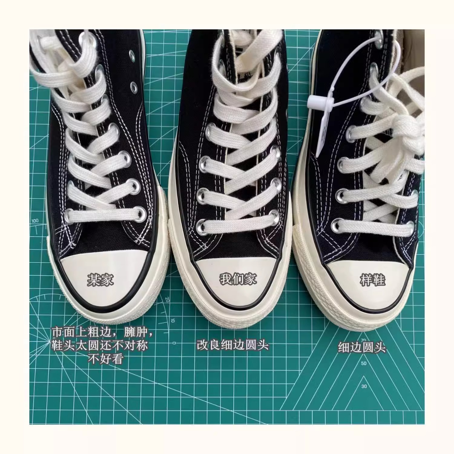 2024 new Mickey Converse 1970s canvas shoes Putian shoes women's shoes niche casual shoes couple men's board shoes 2024 new Mickey Converse 1970s canvas shoes Putian shoes women's shoes niche casual shoes couple men's board shoes